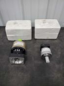 New Pack-smart Gearboxes