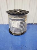 Parker 801 Series Push-Lok Plus Multipurpose Hose