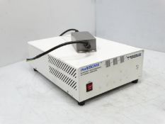BLACKSTONE NEY ULTRASONICS 40-72-104-MSP-14T-208V-CLM ULTRASONIC GENERATOR