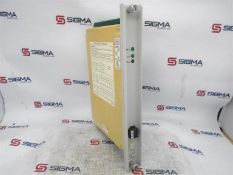 HONEYWELL 620-0044 PLC MODULE