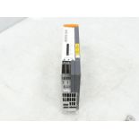 New in Box B&R 8V1045.00-2 SERVO DRIVE