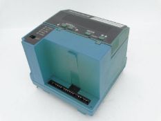 HONEYWELL RM7890A-1015 TEMPERATURE CONTROLLER