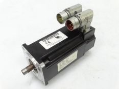 KOLLMORGEN AKM32E-GNCNC-00 Servo Motor