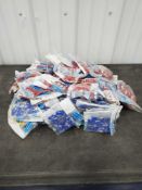 New Cembre Terminals