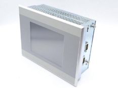 Refurbished MICRO INNOVATION MC2-432-57CQB-1-10 HMI