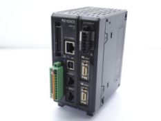 KEYENCE CORP LK-G5001P SENSOR