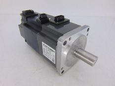 MITSUBISHI HF-KP23B SERVO MOTOR
