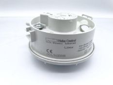 New in Box HUBA CONTROL 604.9400000 SWITCH