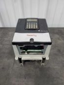 Allen Bradley Powerflex 70 Drive