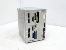YAMAHA RCX144 Servo Drive