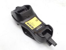New in Box DATALOGIC BC9130-BT BARCODE SCANNER BASE