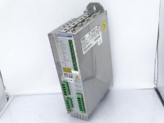 Refurbished S30301-NA-020 SERVO DRIVE