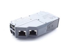 New in Box B&R X20BC8083 PLC MODULE