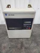 Allen Bradley 1336 Plus Drive