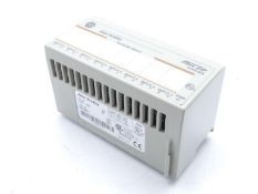 ALLEN BRADLEY 1794-IE8 PLC MODULE