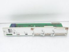 HEIDENHAIN 324 955-15 PLC MODULE