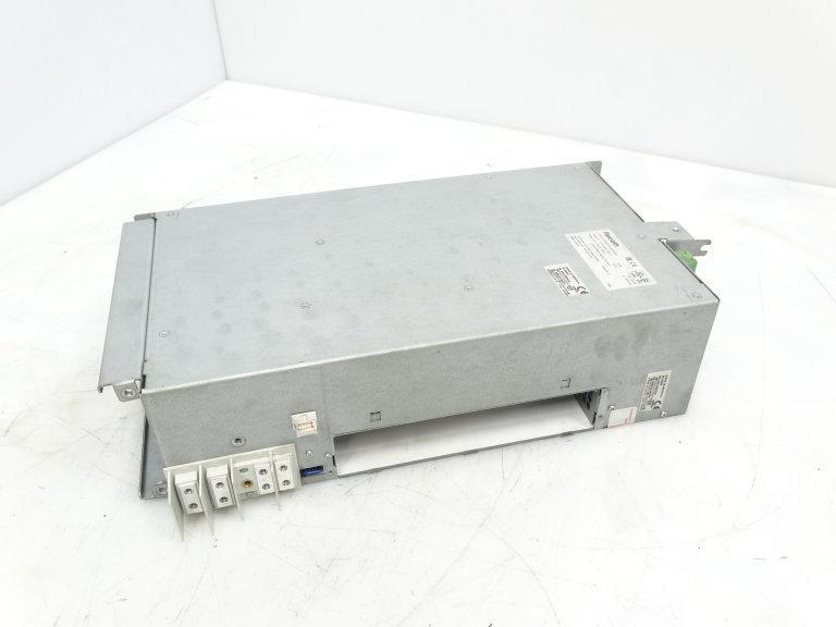 BOSCH HCS03.1E-W0070-A-05-NNBV SERVO DRIVE