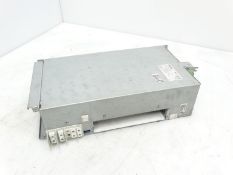 BOSCH HCS03.1E-W0070-A-05-NNBV SERVO DRIVE