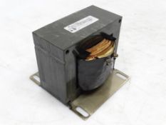 New in Box JEFFERSON ELECTRIC 636-1231-000 TRANSFORMER