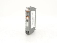 New in Box ALLEN BRADLEY 1734-IE2C PLC MODULE