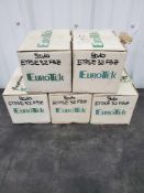 New Weidmuller SKHD32S Card Holder