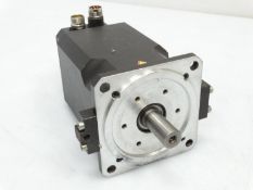 B&R 8MSA5S.E1-D400-1 SERVO MOTOR