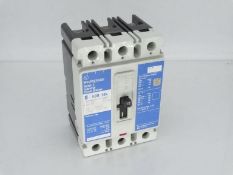 EATON CORPORATION FDB3015 CIRCUIT BREAKER