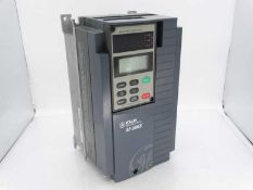 Refurbished GENERAL ELECTRIC 6KE243005X1A1 DRIVE