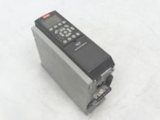 DANFOSS 131B3183 DRIVE