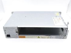 REXROTH HCS02.1E-W0012-A-03-NNNN SERVO DRIVE