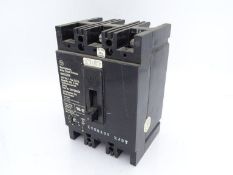 WESTINGHOUSE MCP0322CR CIRCUIT BREAKER