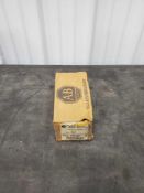 Allen Bradley Timing Relay