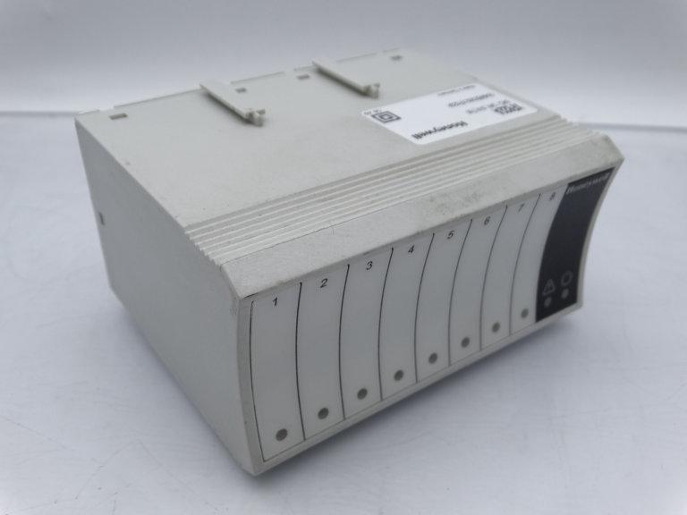 HONEYWELL XF822-A PLC MODULE