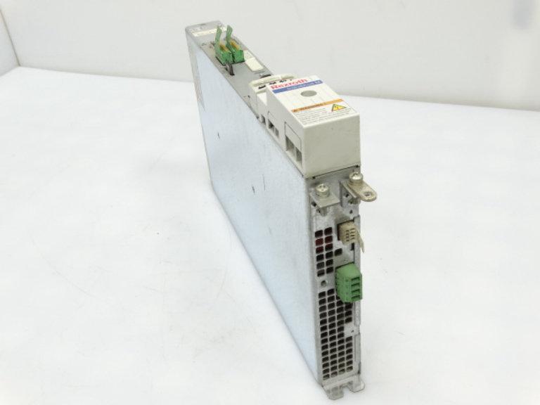 BOSCH HMS01.1N-W0020-A-07-NNNN SERVO DRIVE