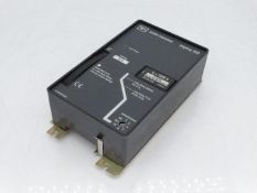 CUTLER-HAMMER 7802C62G01 CIRCUIT BREAKER