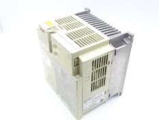 MITSUBISHI FR-E540-0.75K-NA DRIVE