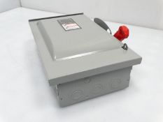 New in Box SIEMENS HFC322NR SWITCH