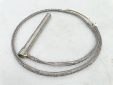 New DALTON W6C070 Heating Element