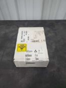 New Infineon Powerblocks