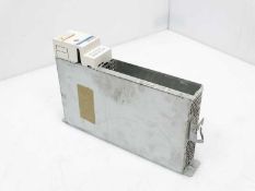 REXROTH HCS02.1E-W0028-A-03-NNNN DRIVE