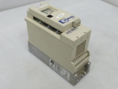 HOMAG 14F5CBD-YA00 DRIVE