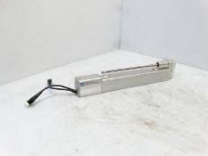 ROBO CYLINDER RCP2-RMGS-I-PM-4-300-P1-S LINEAR GUIDE