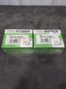New Italweber Fuses
