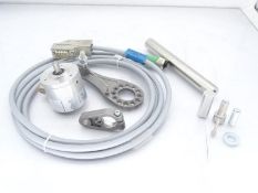 New in Box DOVER CORPORATION A41431 ENCODER