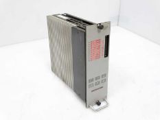 INGERSOLL RAND 99383879 DRIVE