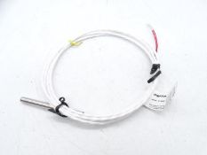 New in Box TYCO MONI-RTD-200 SENSOR