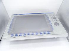 Refurbished ALLEN BRADLEY 2711P-B12C4D1 HMI