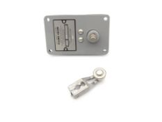 New in Box HONEYWELL 7LS1 SWITCH