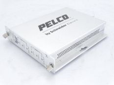 SCHNEIDER ELECTRIC FRV20S2ST PLC MODULE