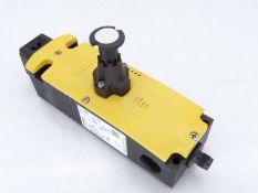 SIEMENS 3SF13241SF211BK4 SWITCH